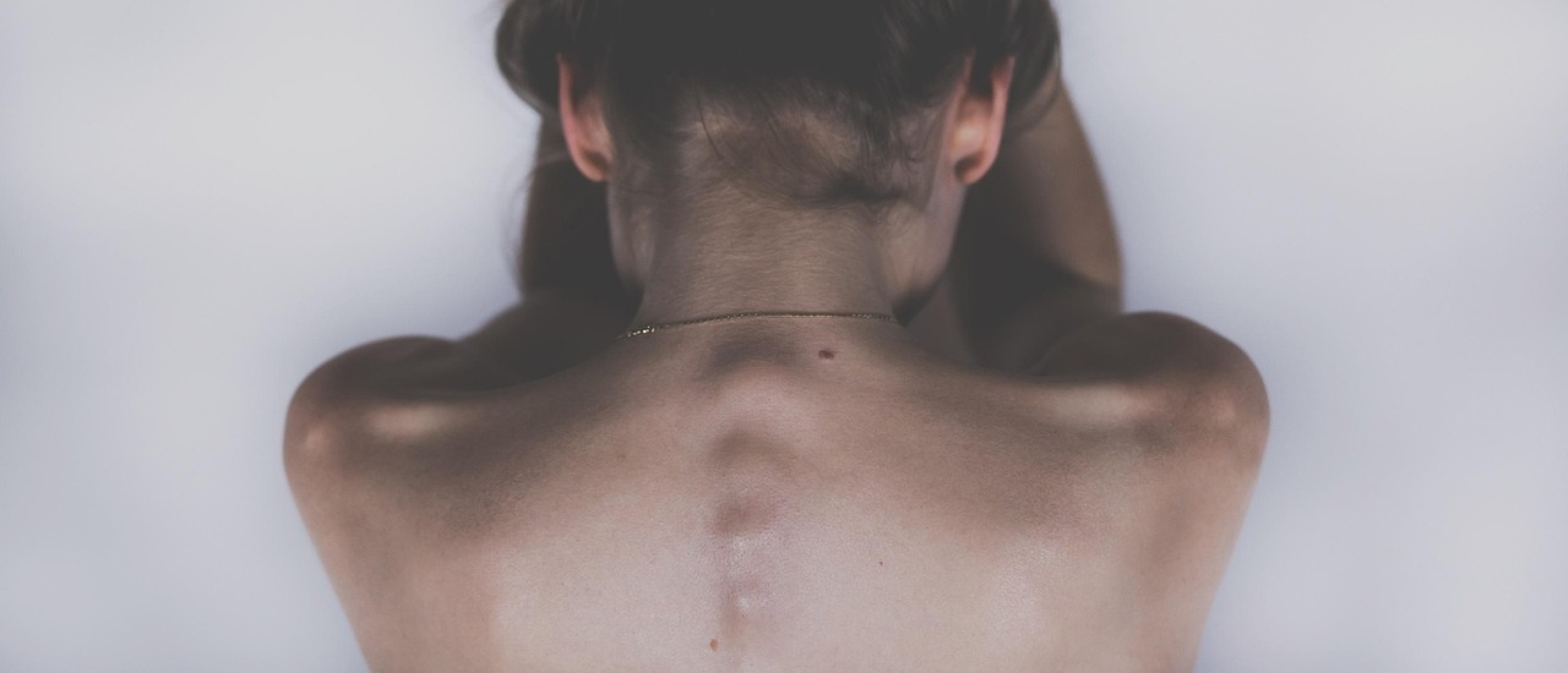costochodritis rug