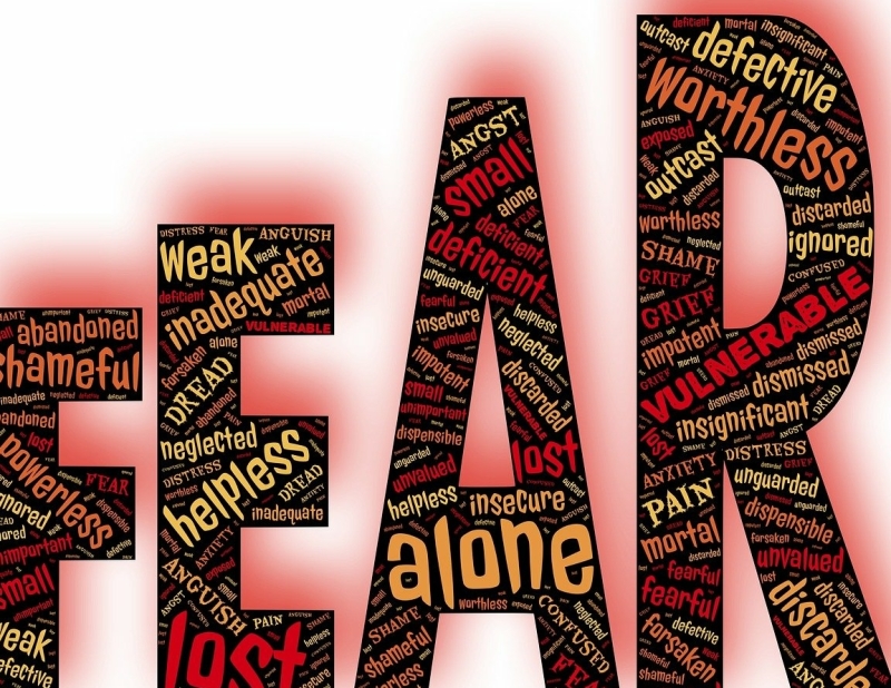 cranio sacraal therapie angst