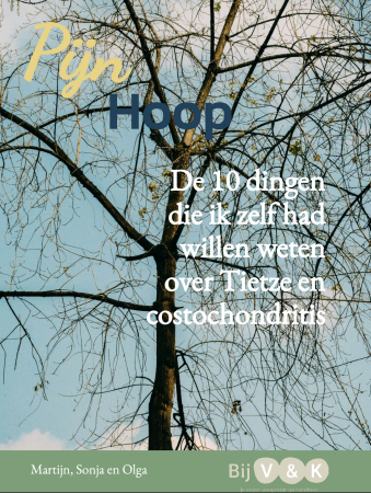 afbeelding voorkant e book tietze