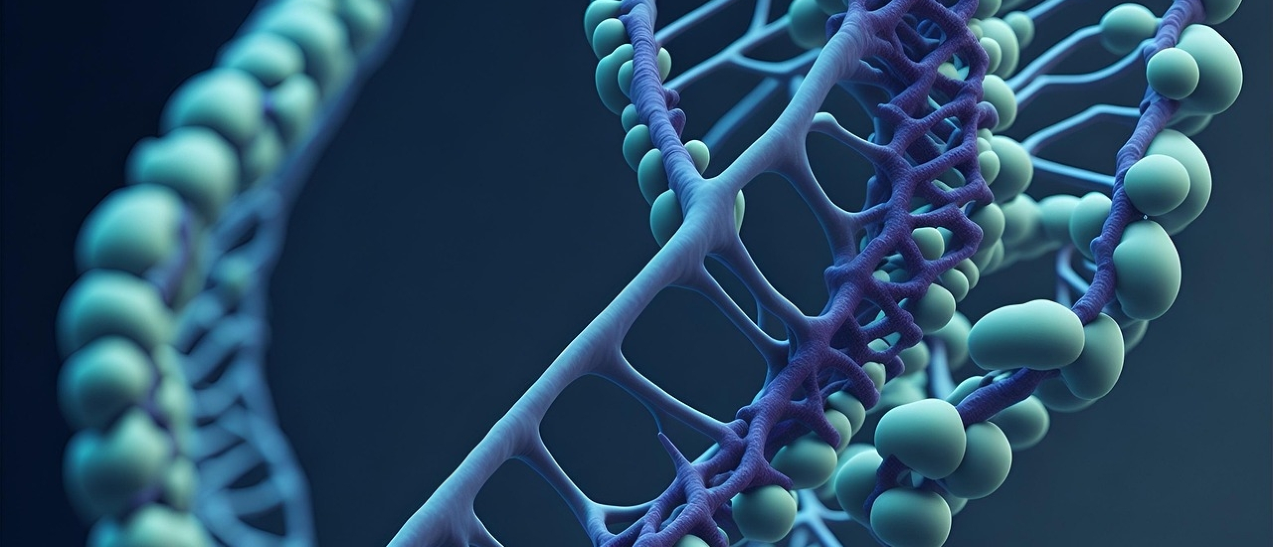 emotionele blokkade en je cellen