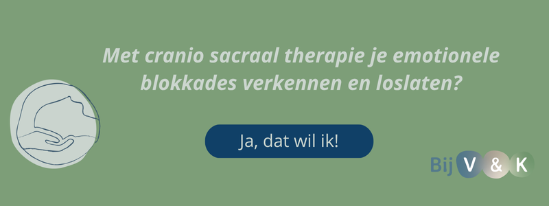 emotionele blokkade therapie button naar afspraak maken cranio sacraal bij emotionele blokkade