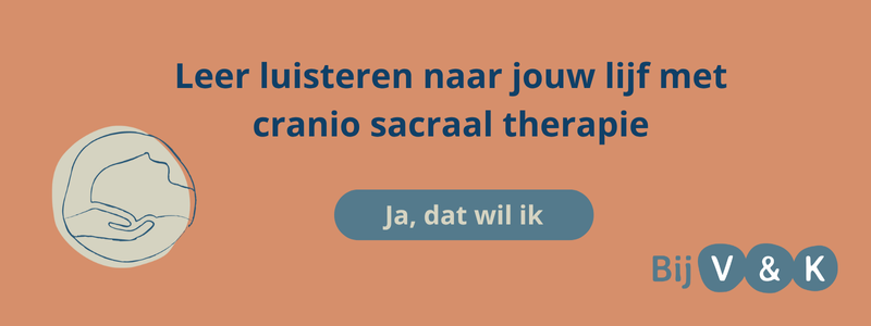Ervaringen cranio sacraal therapie button afspraak maken cranio
