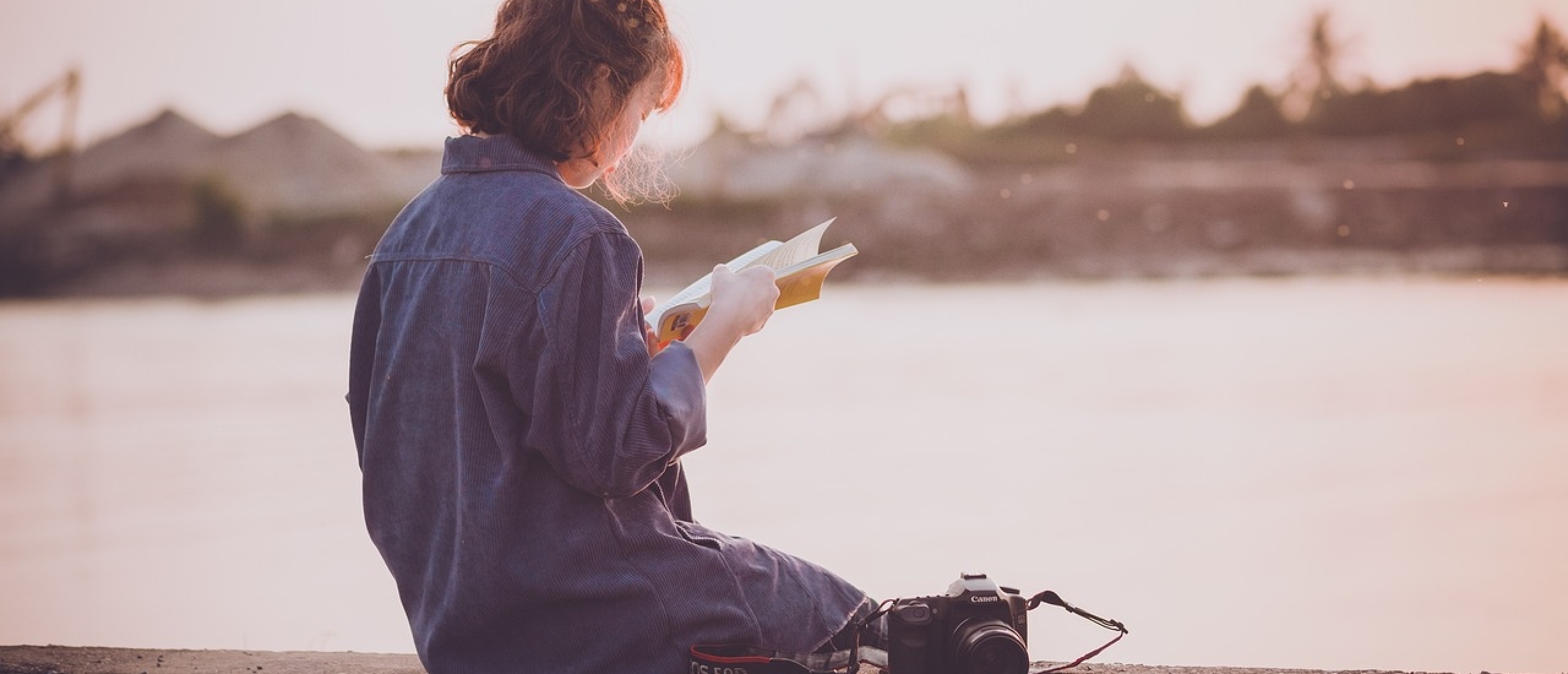 gaba werking gaba werking