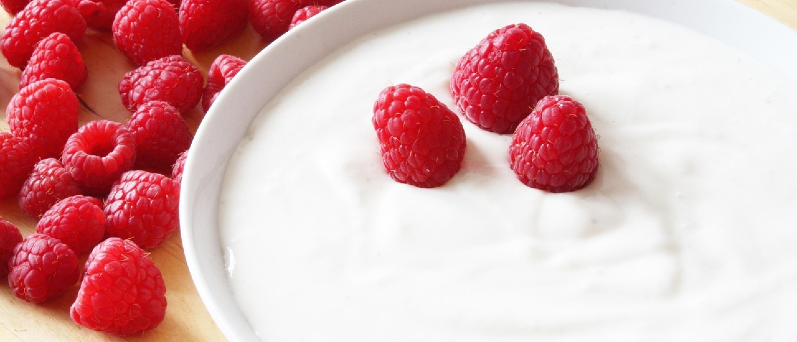 gefermenteerde voeding