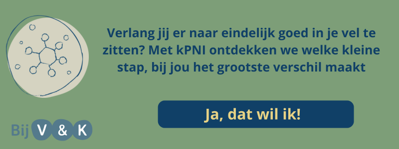 button naar afspraakpagina kpni, voor als je eindelijk lekker in je vel wil zitten