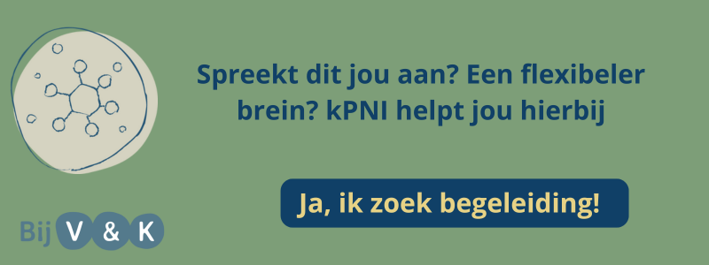 afspraak button voor als jij een flexibeler brein wilt en begeleiding zoekt