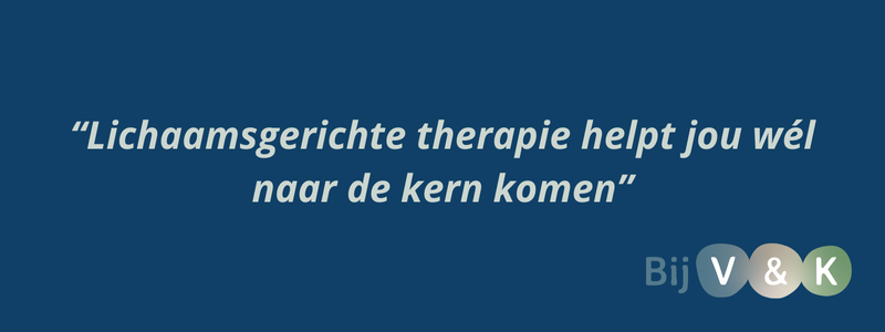 lichaamsgerichte therapie quote