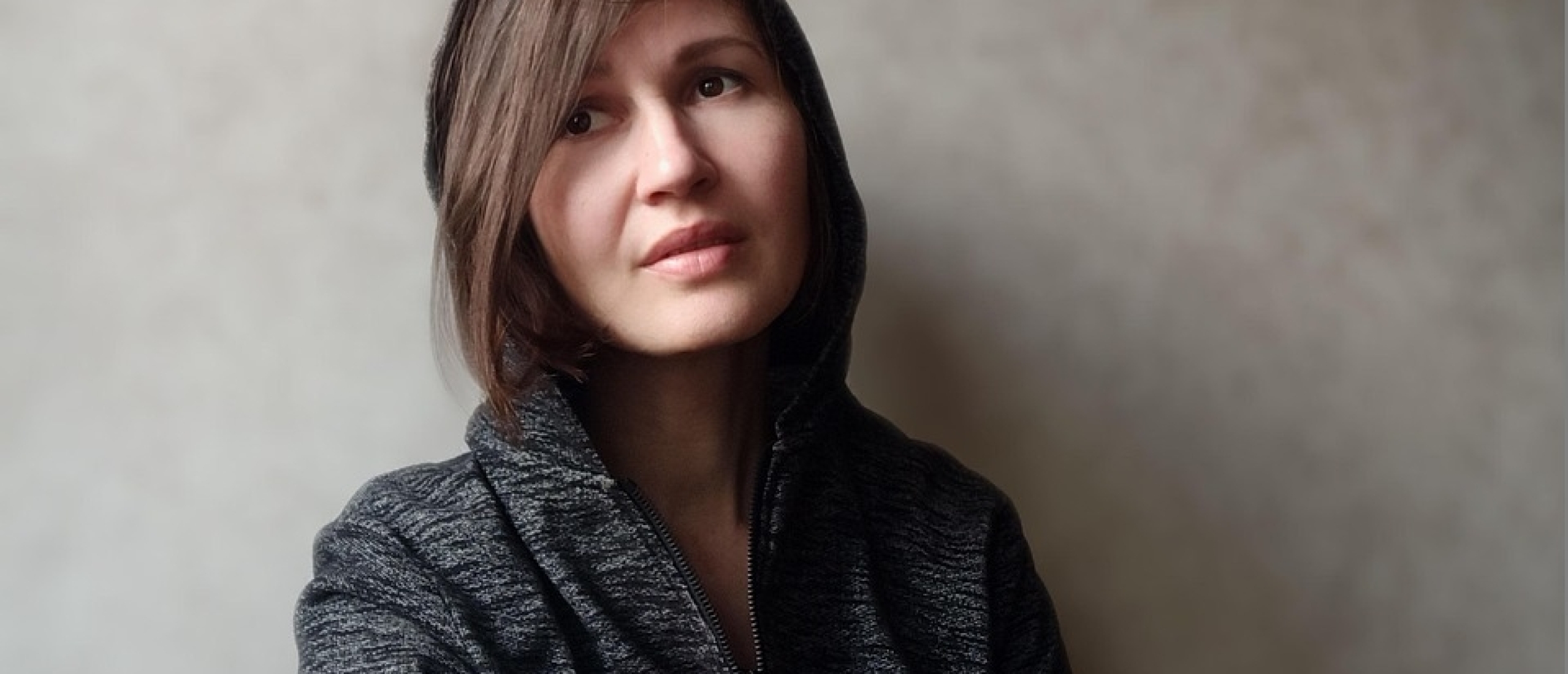 opgekropte emoties lichamelijke klachten