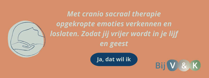 opgekropte emoties lichamelijke klachten afspraak maken opgekropte emoties