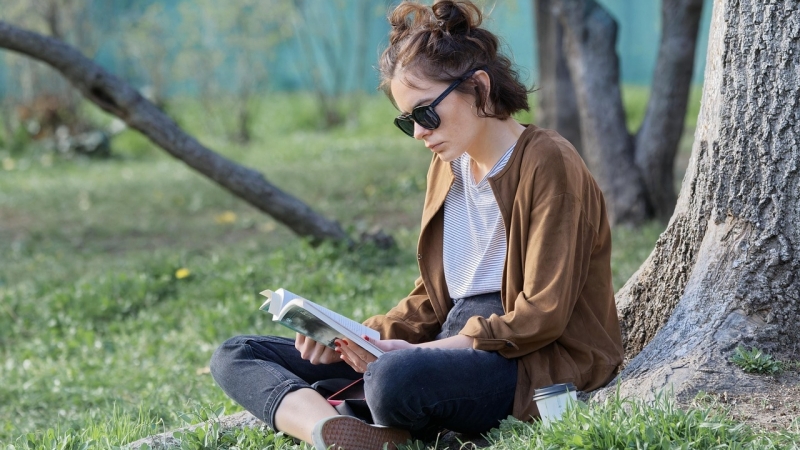 ontspanning is goed bij pijn onder je ribbenboog ontspanning is goed bij pijn onder je ribbenboog