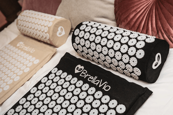 afbeelding brellavio spijkermatje