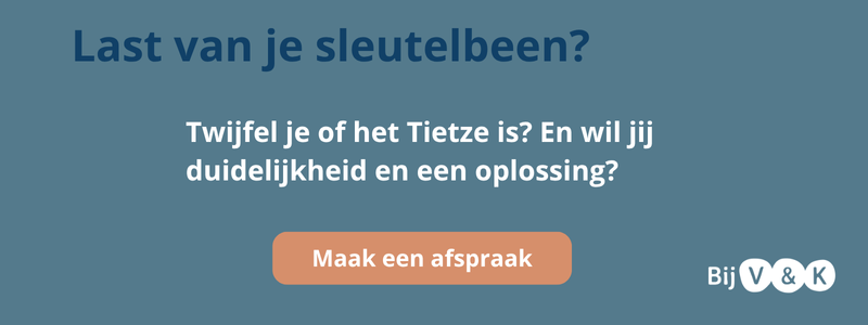 afsprakenknop