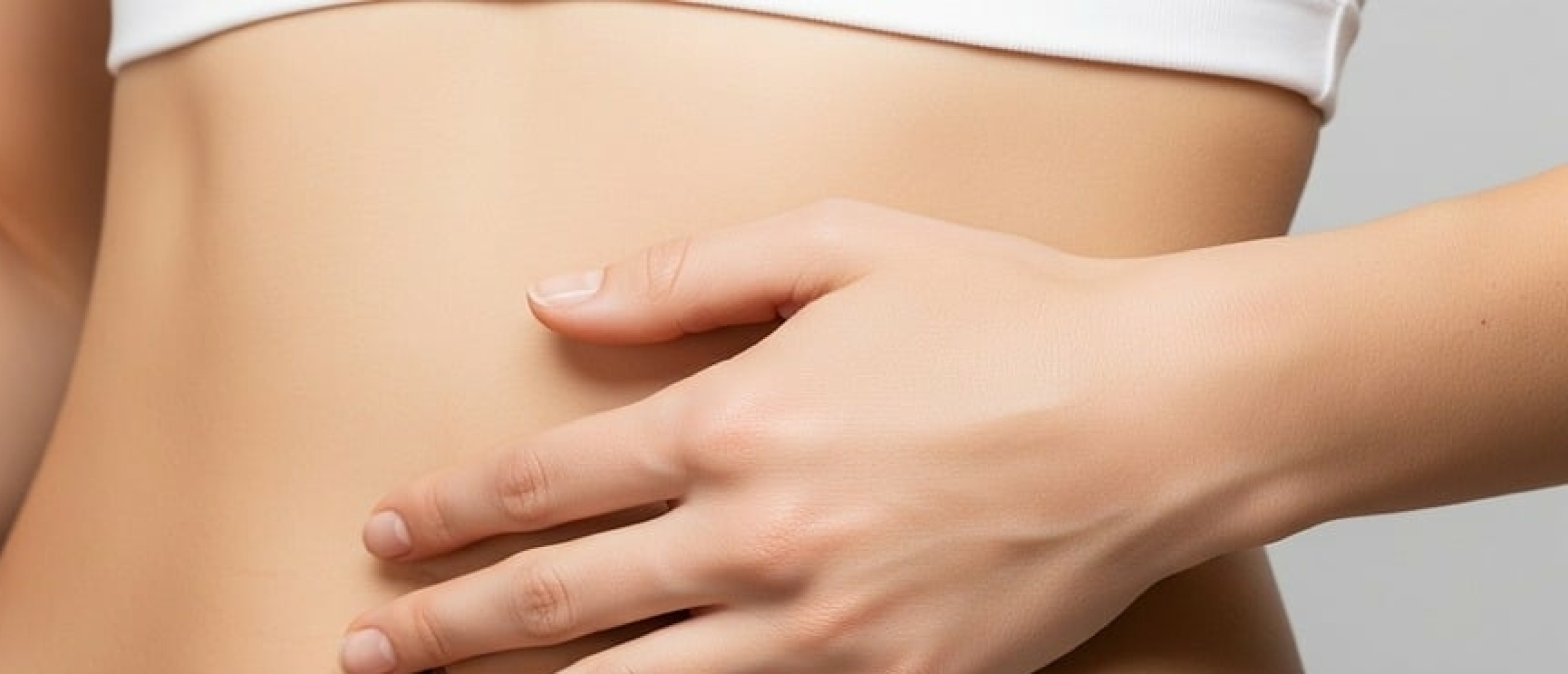 tietze en maagklachten