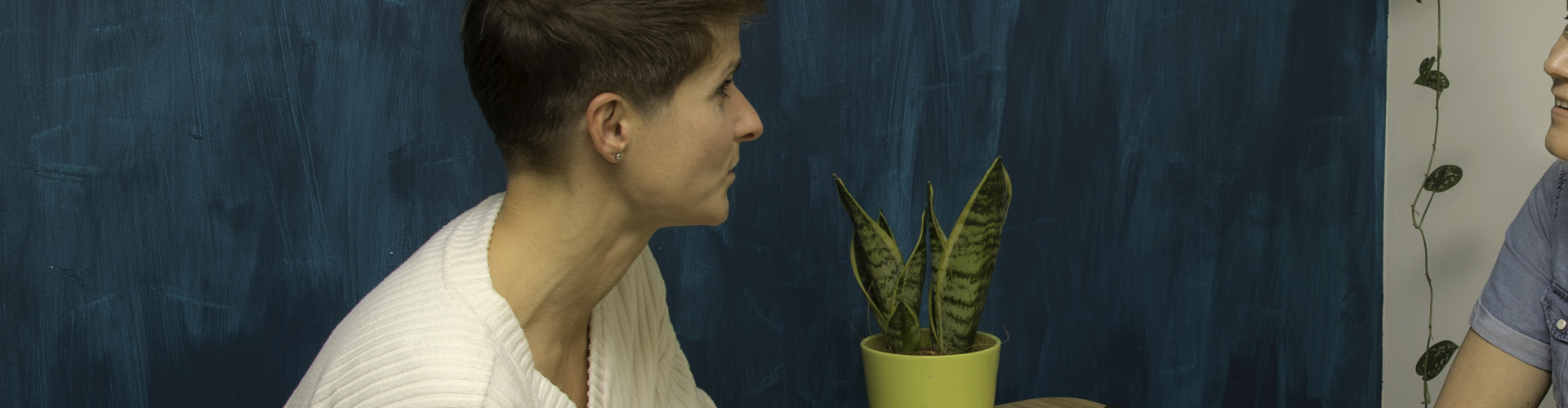 foto costochondritis behandeling