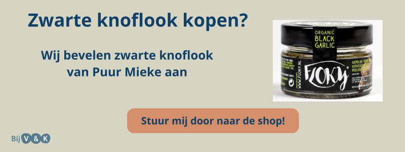 zwarte knoflook gezond button naar shop om zwarte knoflook te kopen
