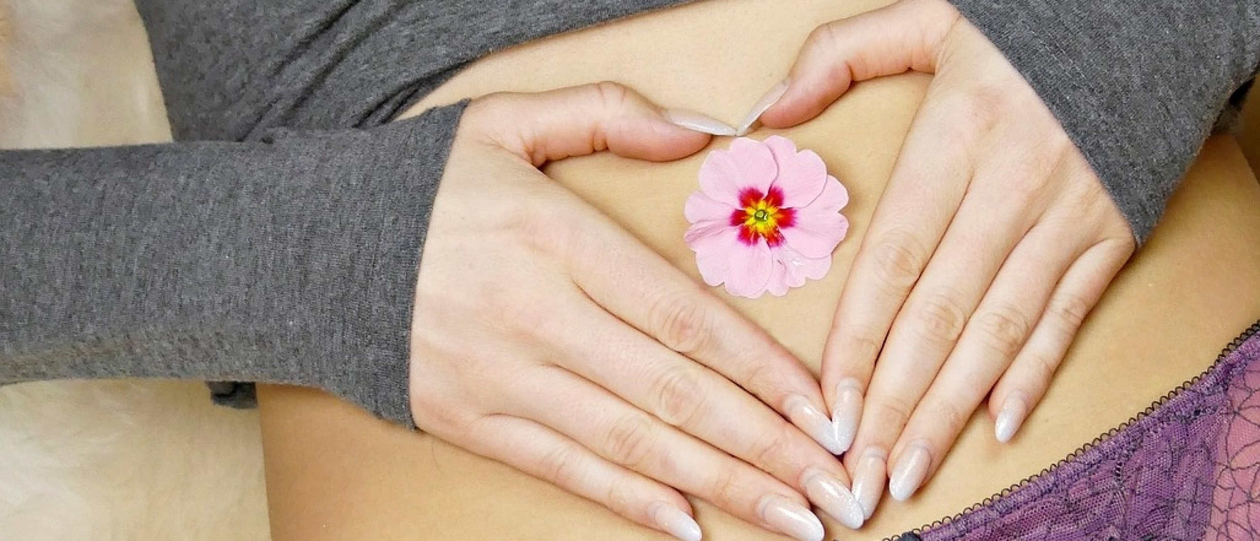 vrouwelijke cyclus vrouwelijke cyclus