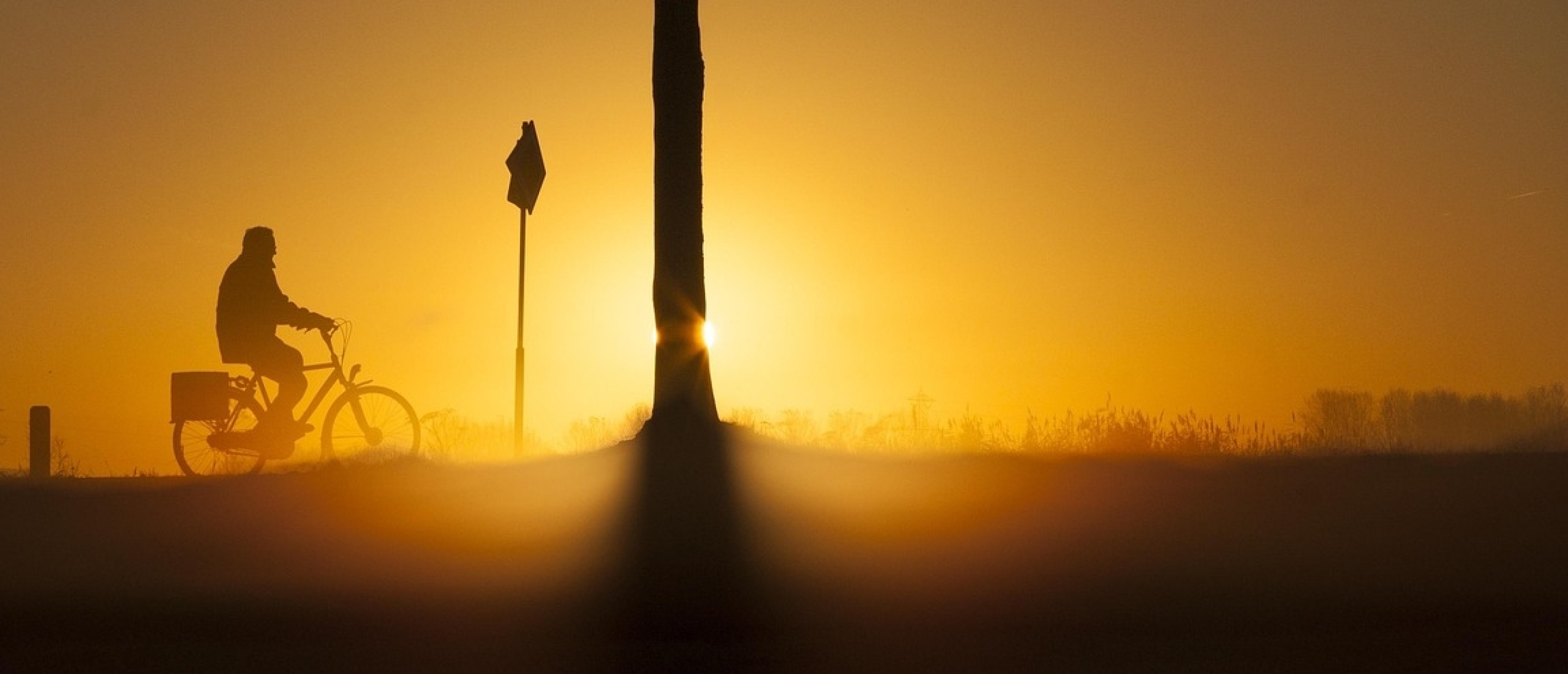 winterdepressie tips