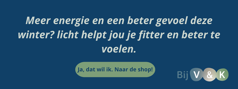 winterdepressie tips: licht button naar shop producten: licht