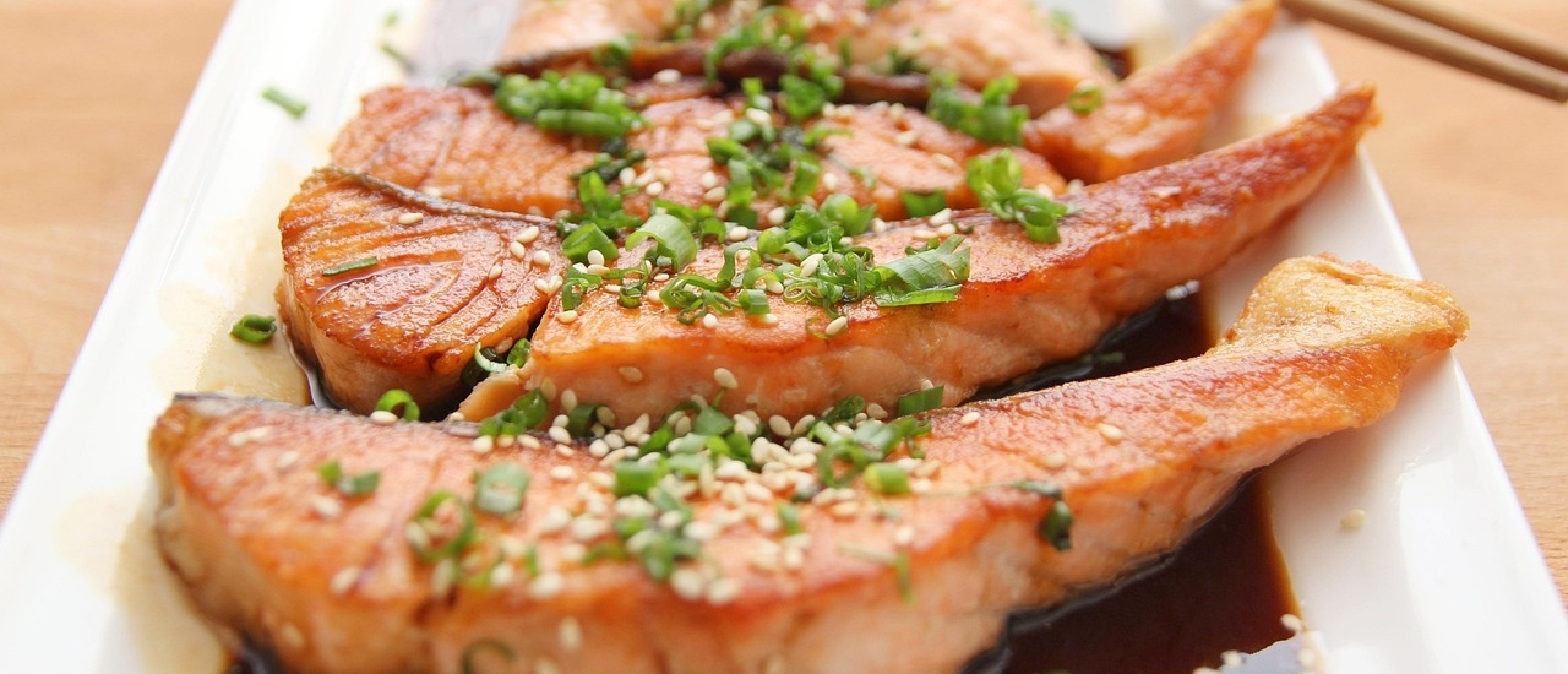 zalm bron vit b 8