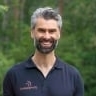 Stijn Haverkamp