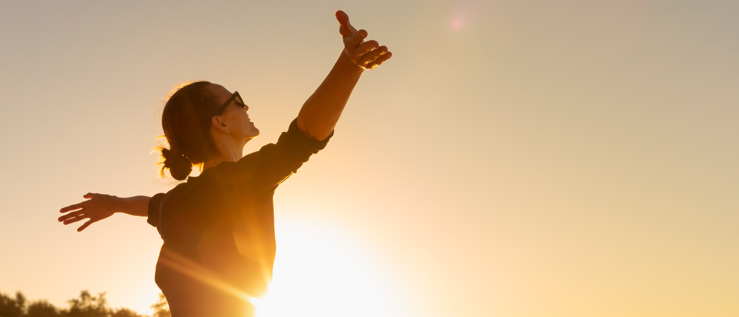 ATP en energie ATP en energie