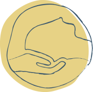 logo cranio sacraal therapie