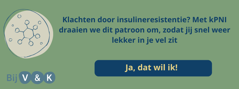 insulineresistentie symptomen banner naar maak een afspraak