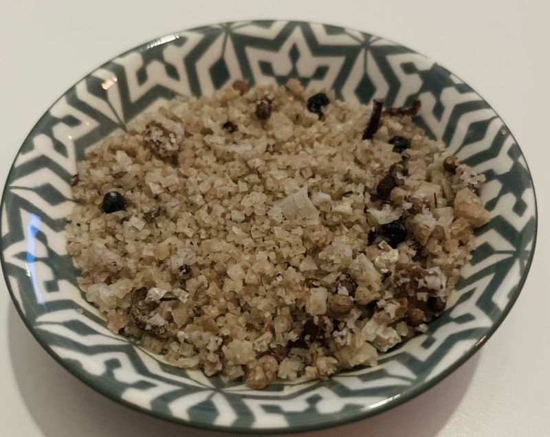 afbeelding bakje keltisch zeezout