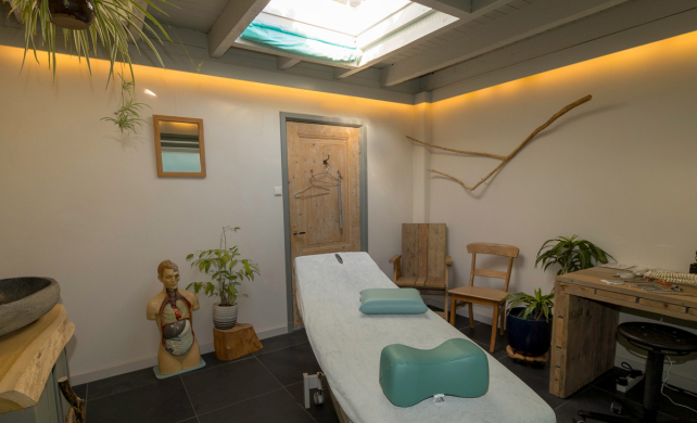 afbeelding prakitjklocatie