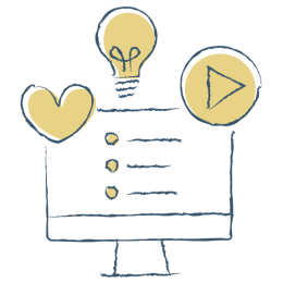 syndroom van tietze online programma