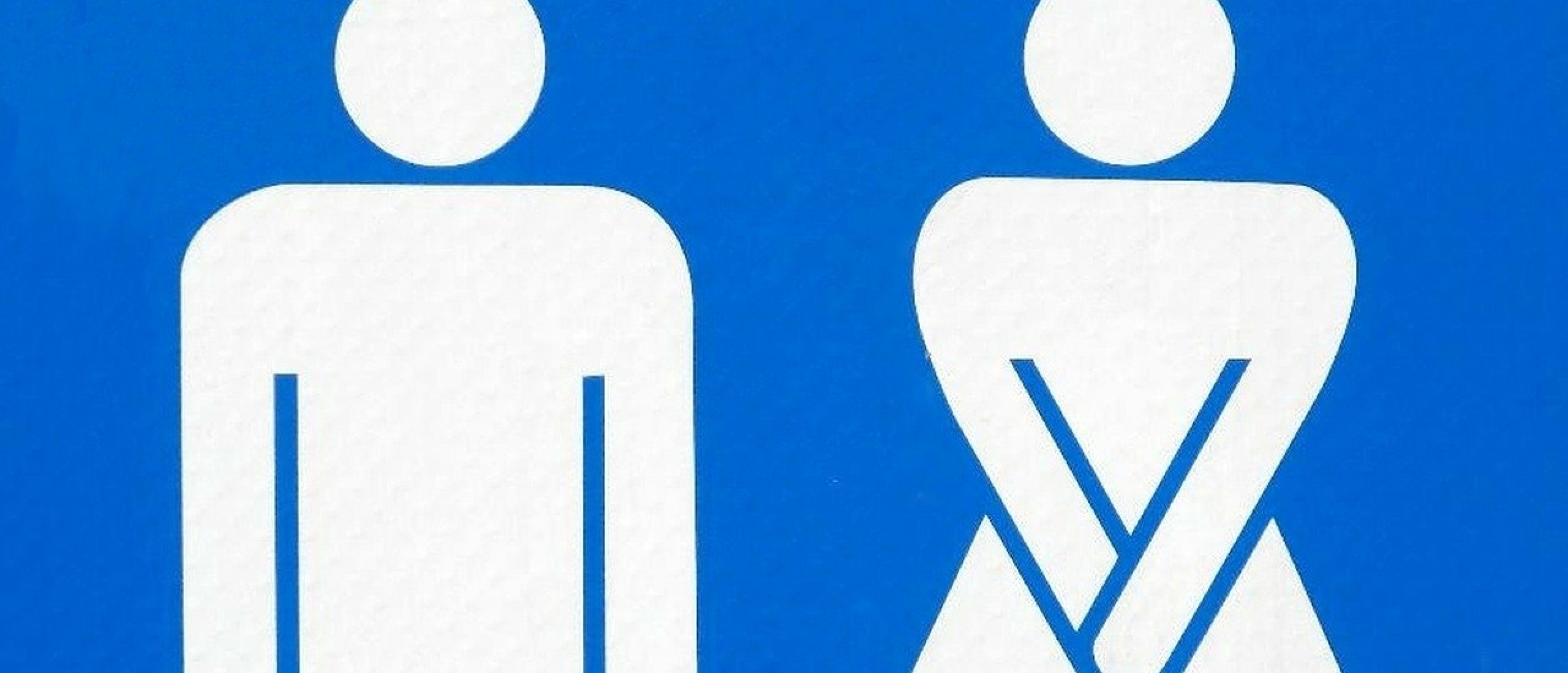 veel plassen s nachts