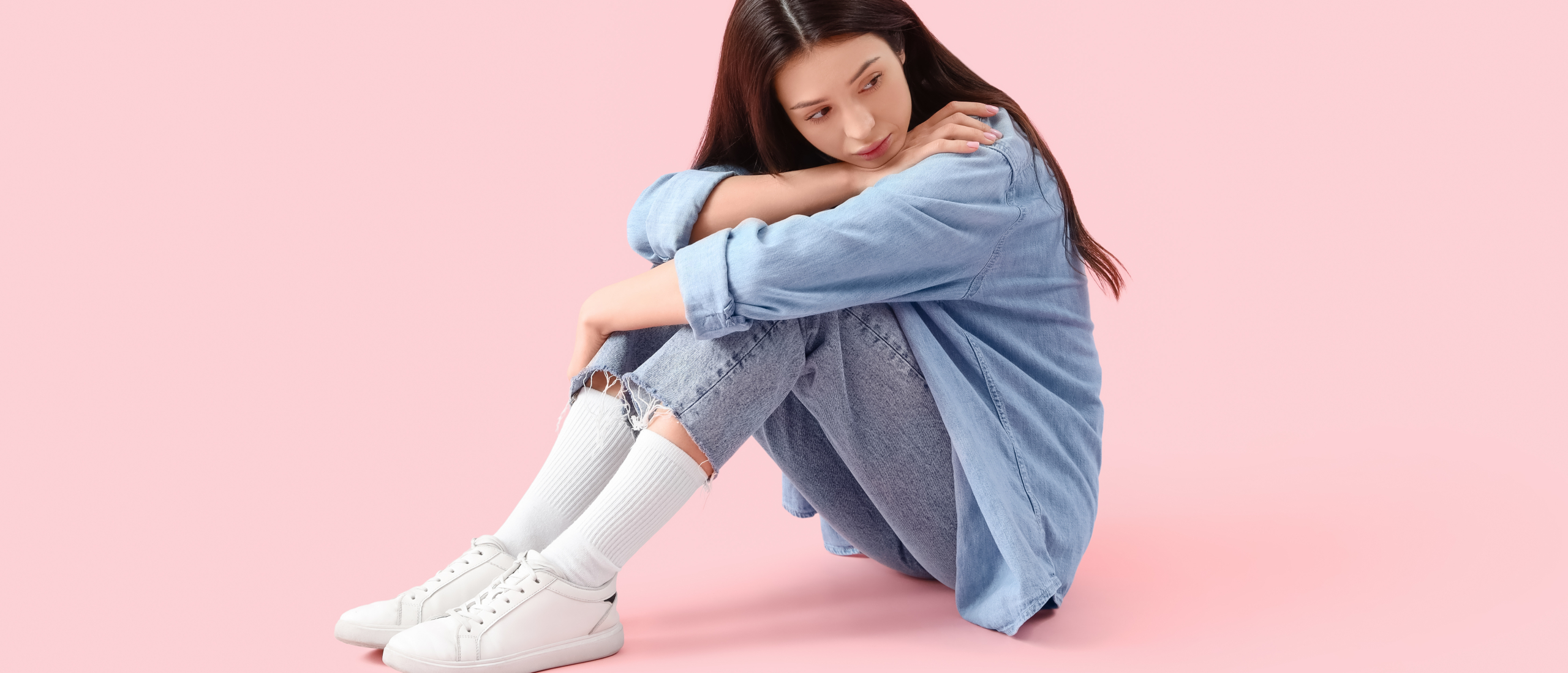 zenuwachtig gevoel buik