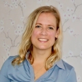 Ingrid Omlo