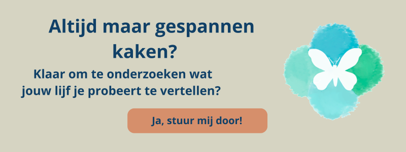 knop naar ingrid omlo lichaamsgericht therapeute
