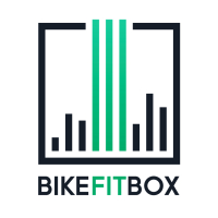 bikefitbox beter fietsen