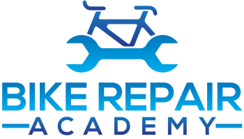 bike repair academy 299x200 1 1