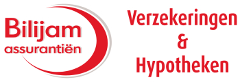 verzekeringen en hypotheken