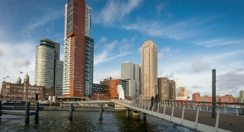 incassobureau-rotterdam