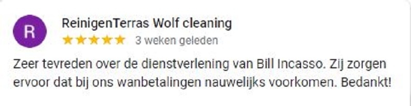review-incassobureau-rotterdam