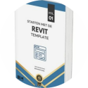 Revit template