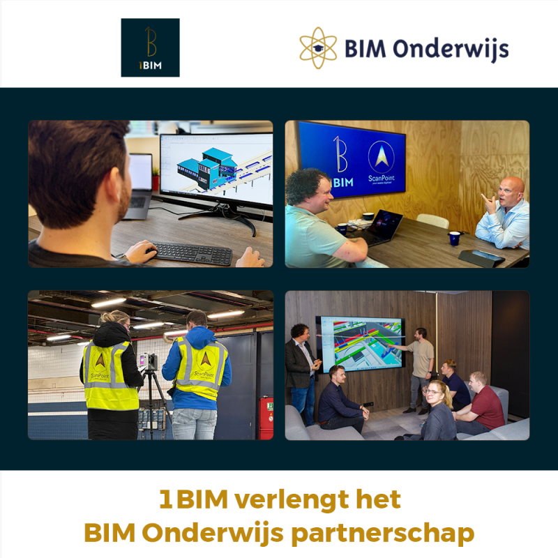 1bim-continueert-het-bim-onderwijs-partnerschap-2025