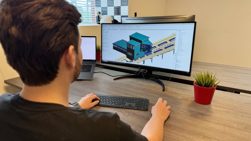 1bim-medewerker-aan-het-modelleren