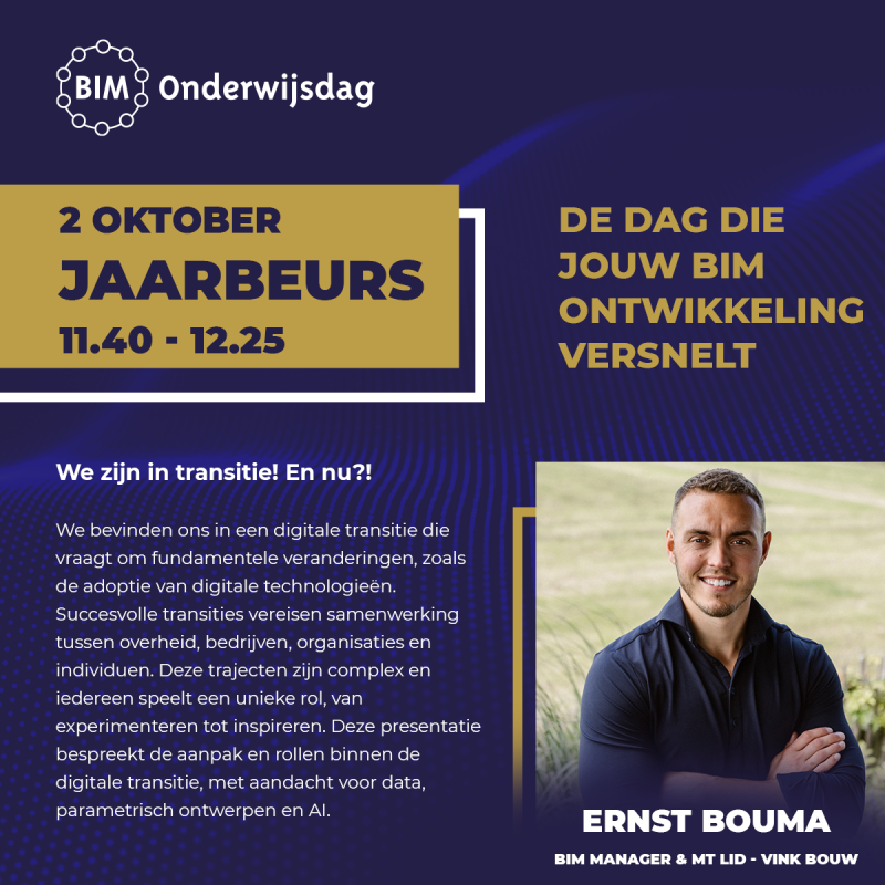 2024-ernst-bouma-bim-onderwijsdag-social