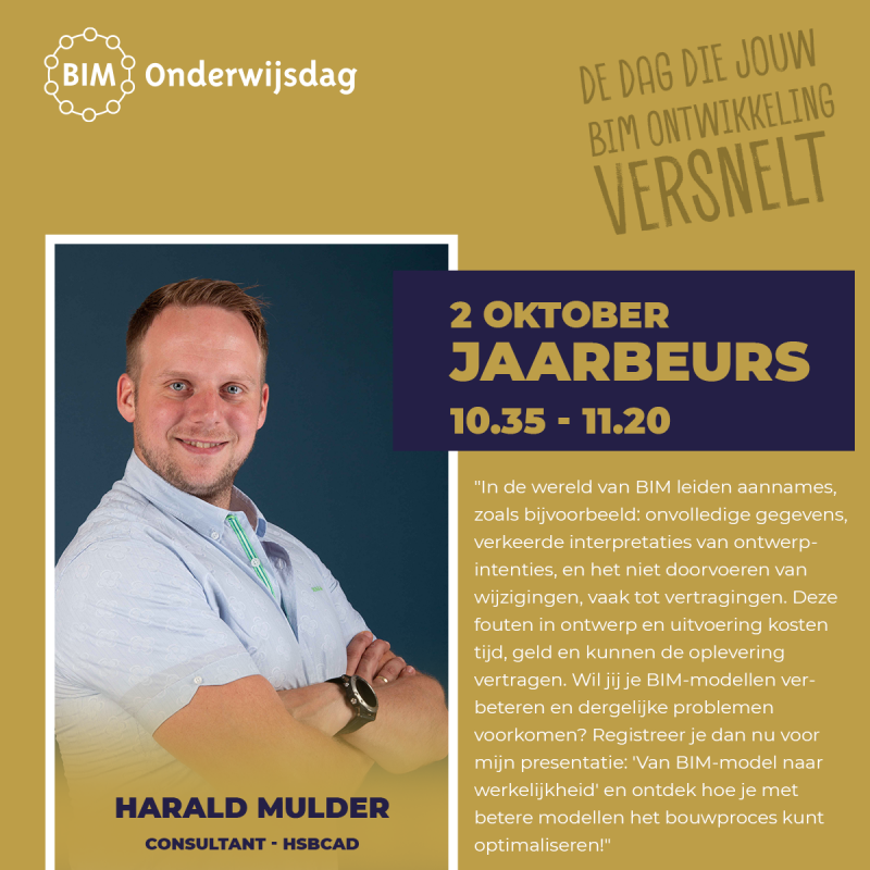 2024--harald-mulder-bim-onderwijsdag-social