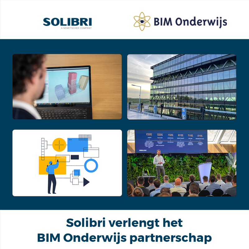 2024-solibri-continueert-het-bim-onderwijs-partnerschap