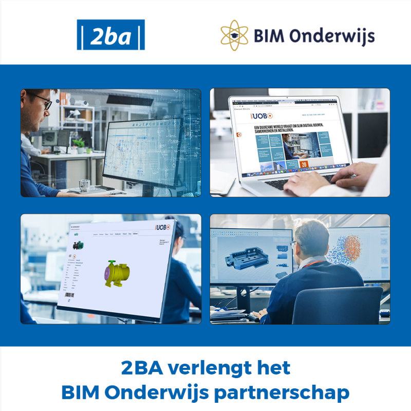 2025--2ba-continueert-het-bim-onderwijs-partnerschap