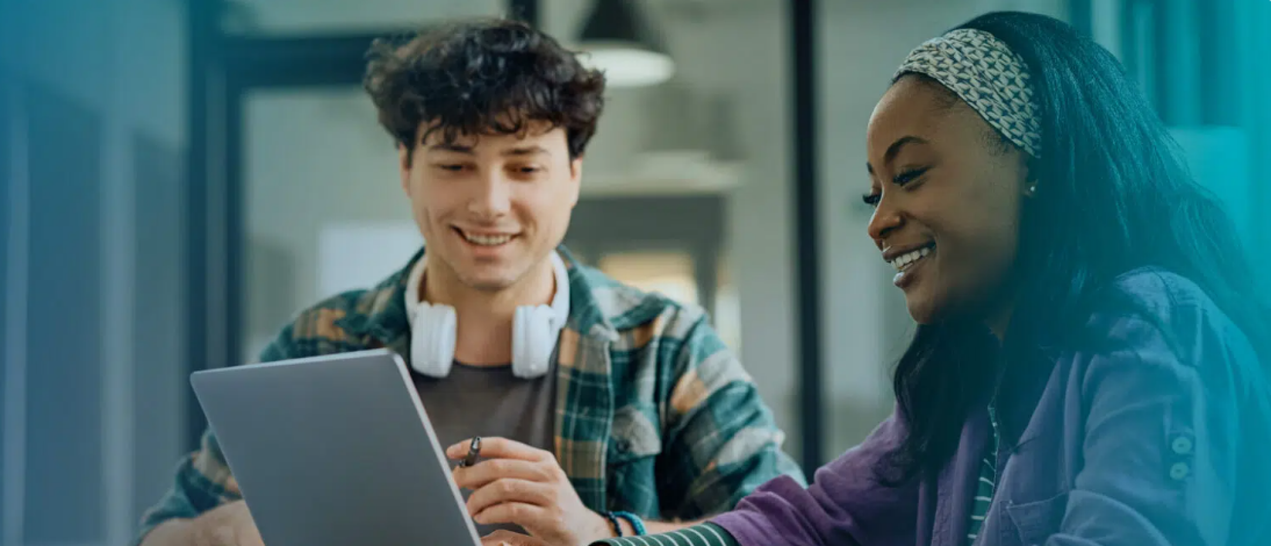 Hoe Archicad het BIM-onderwijs versterkt | Ervaringen van docenten