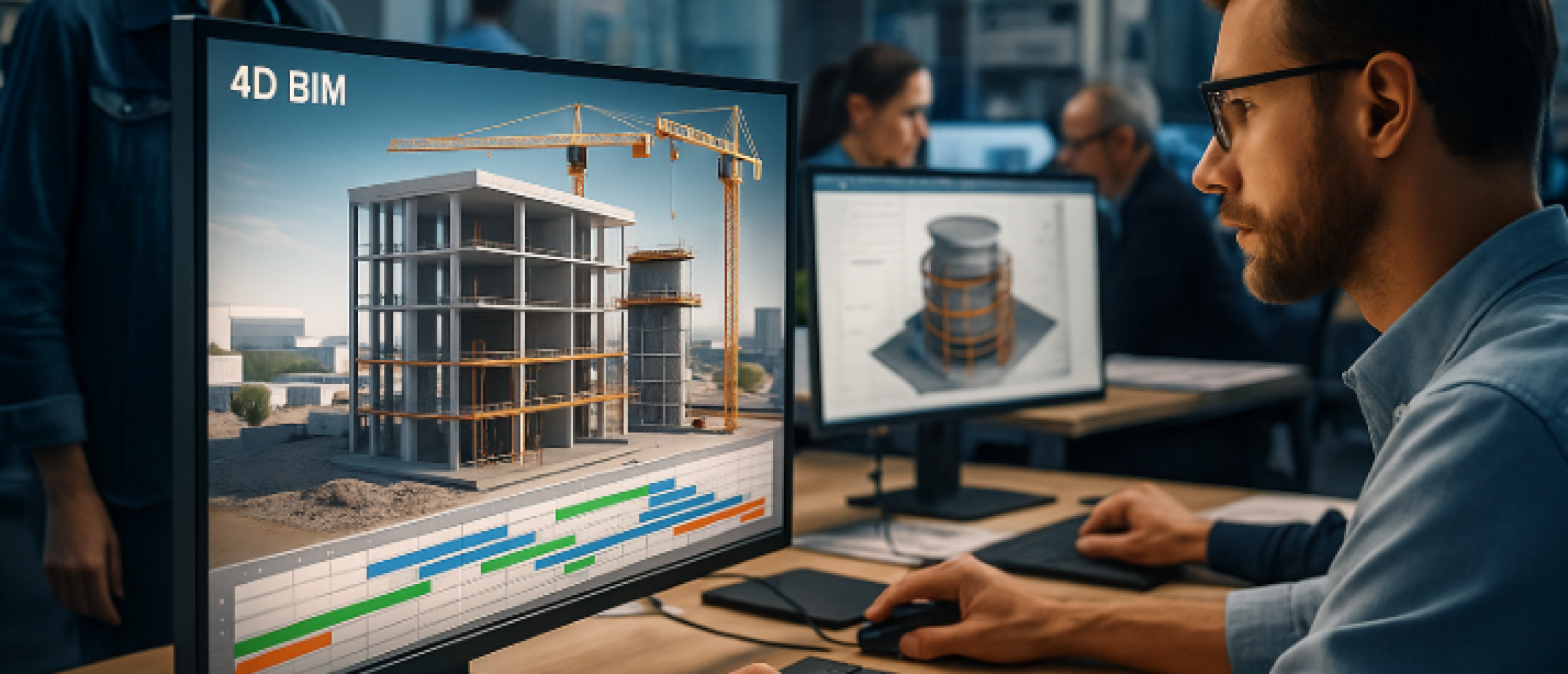 4d-bim-op-beeldscherm