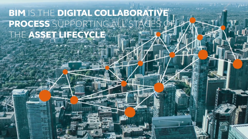 arcadis-bim-is-the-digital-collaborative-proces