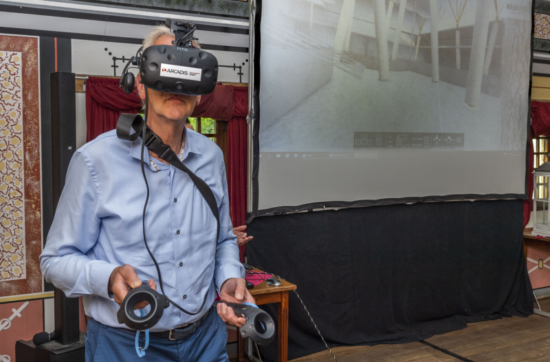 arcadis-virtual-reality-bij-archeon-tijdens-de-bim-studenten-battle